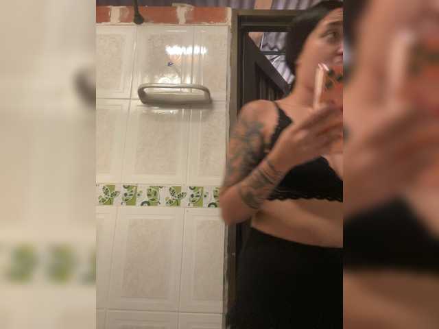 KelsiEvans