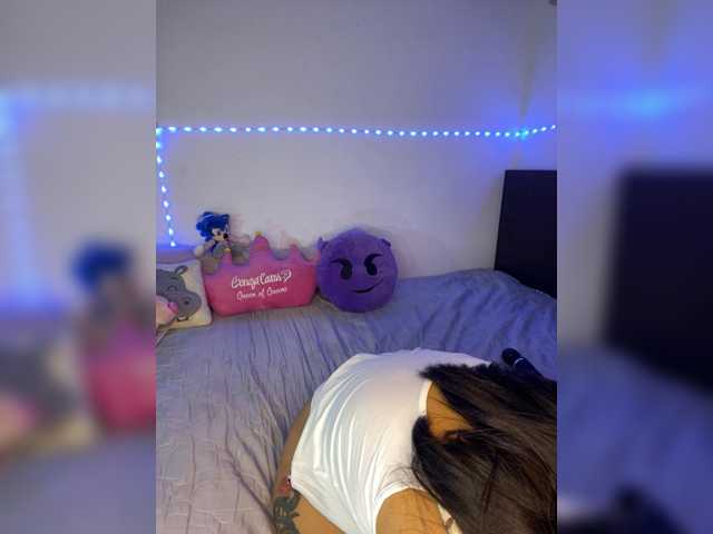 CarolSanz