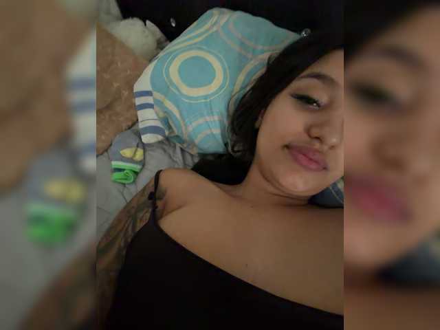 KelsiEvans
