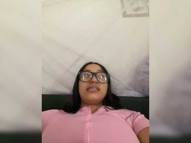 CarolSanz live cam preview