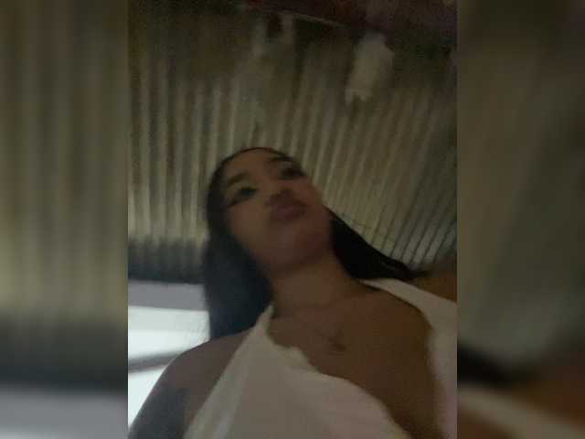 CarolSanz