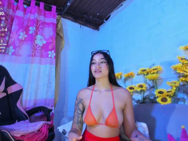 CarolSanz