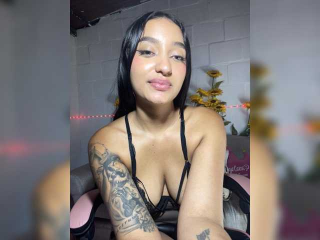 CarolSanz