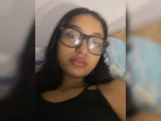 CarolSanz