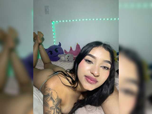 KelsiEvans