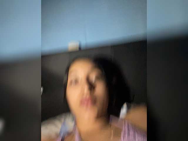 CarolSanz