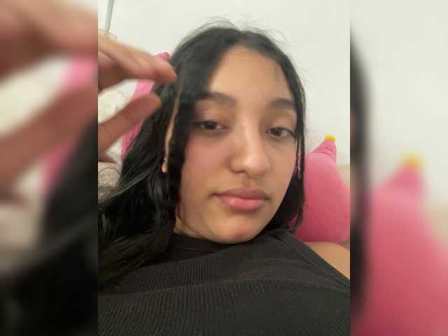 CarolSanz