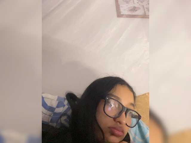 KelsiEvans