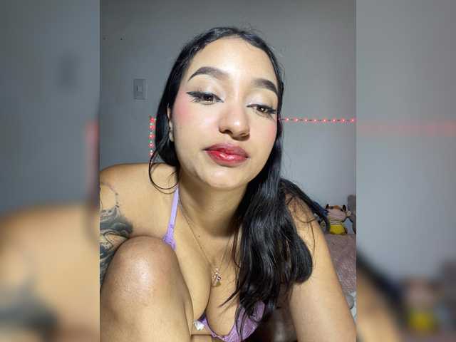 CarolSanz