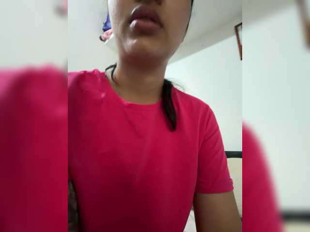 KelsiEvans webcam