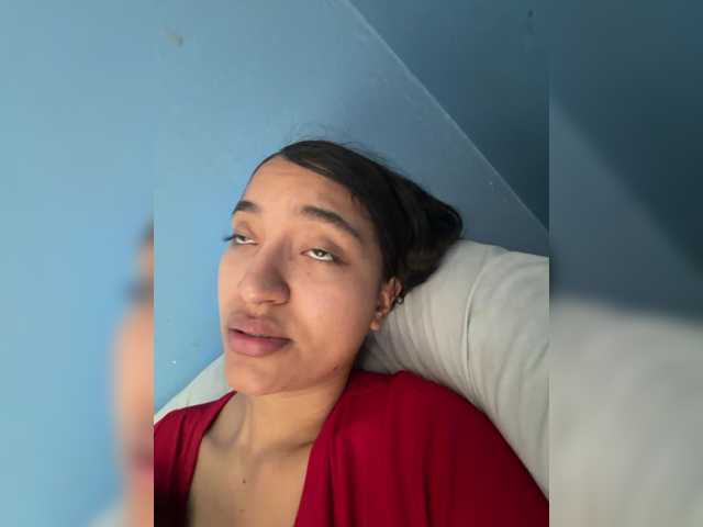 KelsiEvans live cam preview