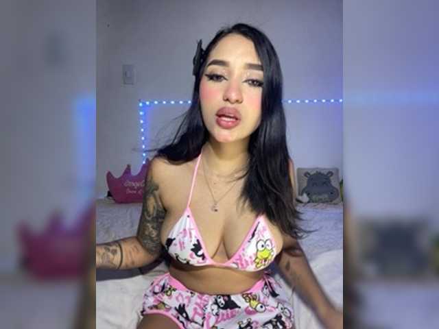 CarolSanz