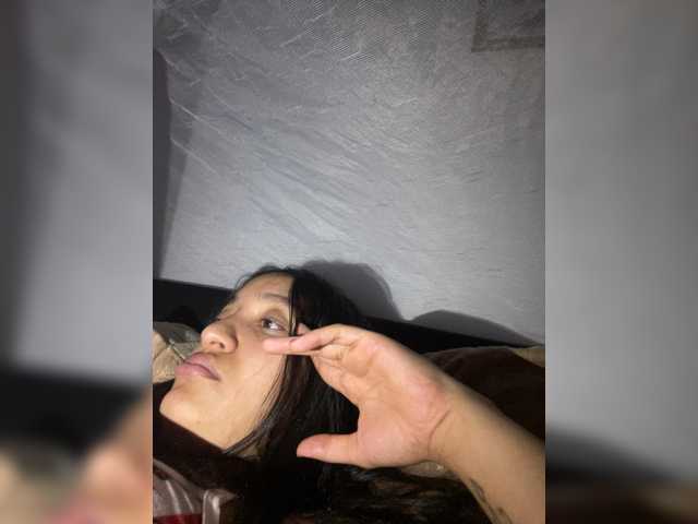 CarolSanz live cam on BongaCams