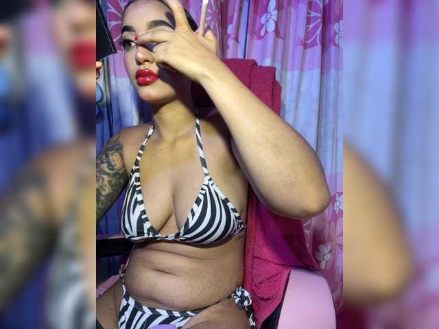 CarolSanz
