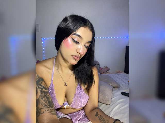 KelsiEvans