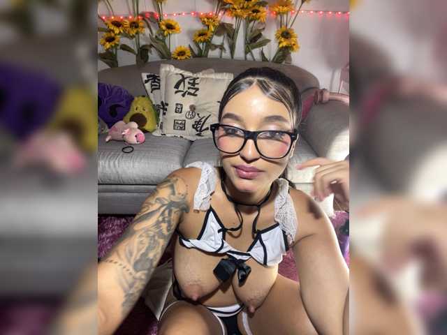 KelsiEvans