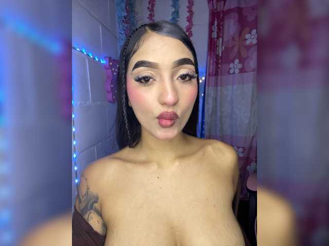 CarolSanz