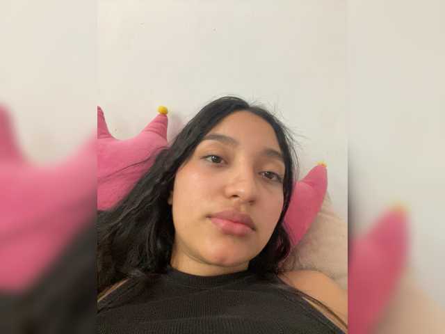 KelsiEvans