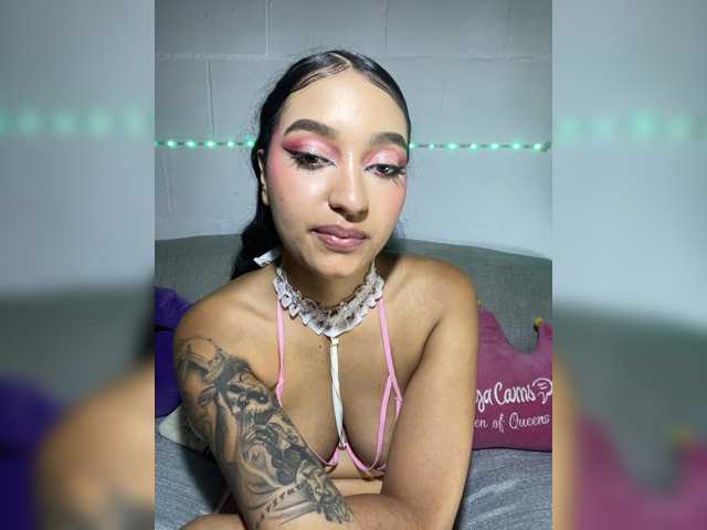 CarolSanz