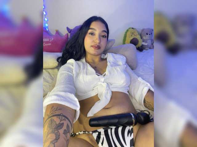 CarolSanz