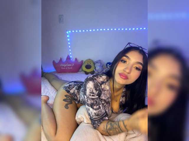CarolSanz