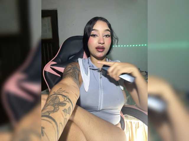 CarolSanz