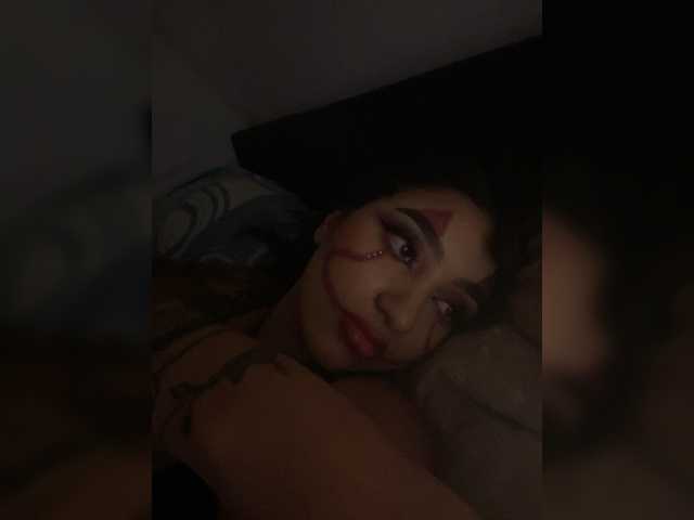 CarolSanz live cam on BongaCams