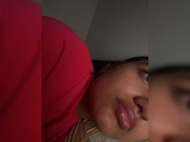 KelsiEvans