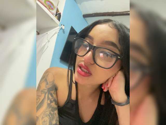 CarolSanz