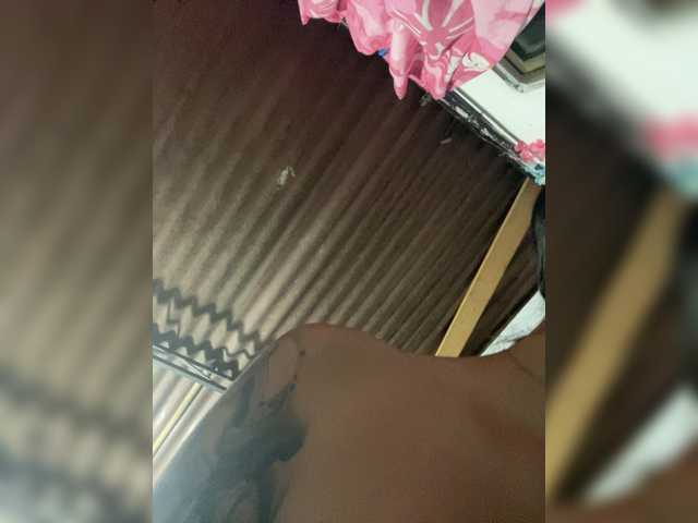 CarolSanz