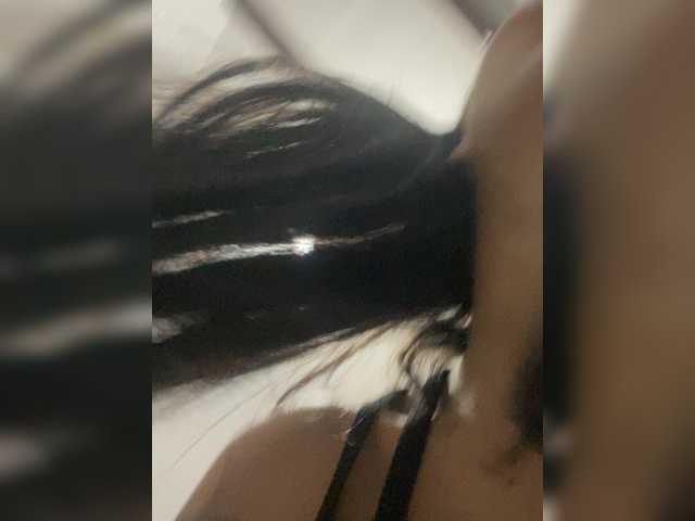 CarolSanz live cam on BongaCams