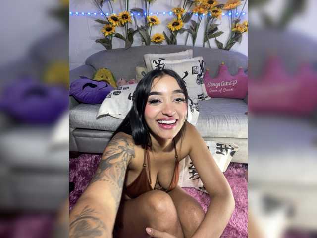 KelsiEvans