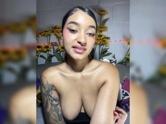 KelsiEvans