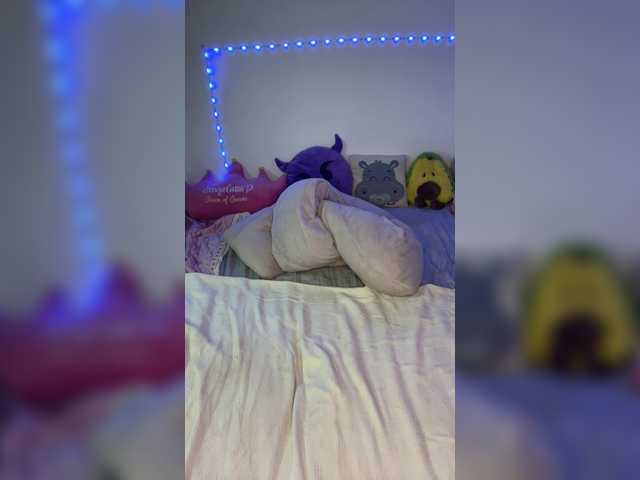 CarolSanz live cam on BongaCams
