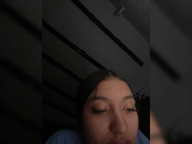 KelsiEvans