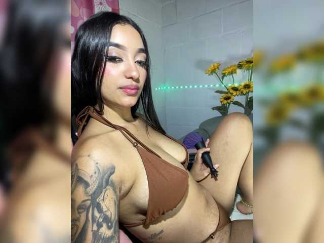 KelsiEvans