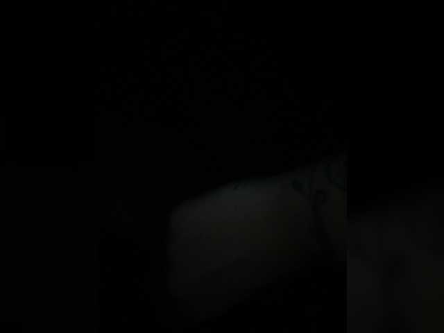 CarolSanz live cam