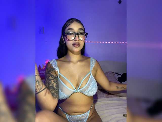 CarolSanz