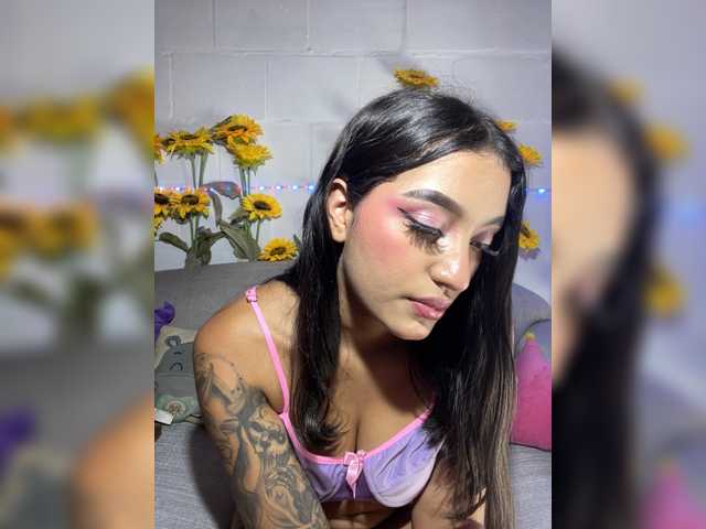 CarolSanz
