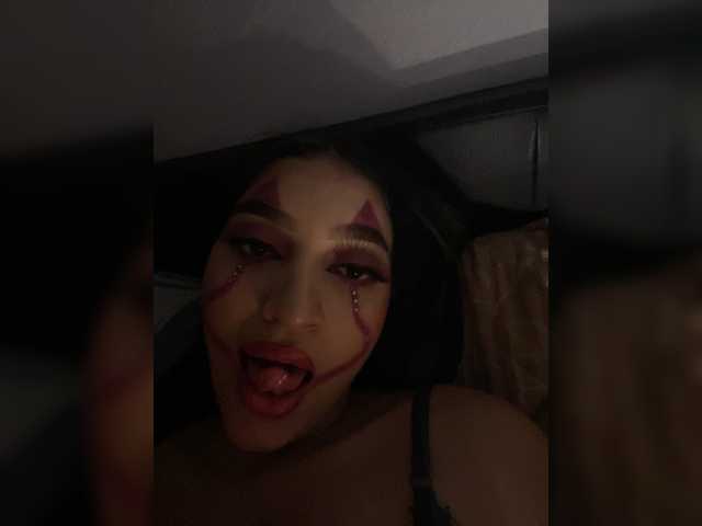 CarolSanz live cam on BongaCams