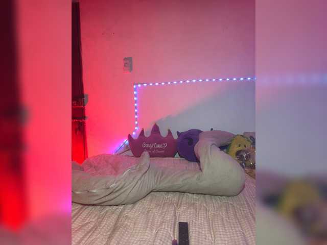 KelsiEvans