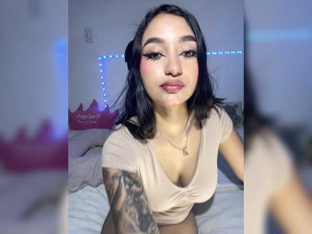 KelsiEvans
