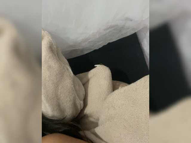 CarolSanz live cam on BongaCams
