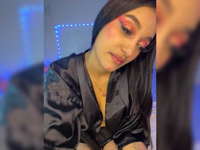 CarolSanz live cam on BongaCams
