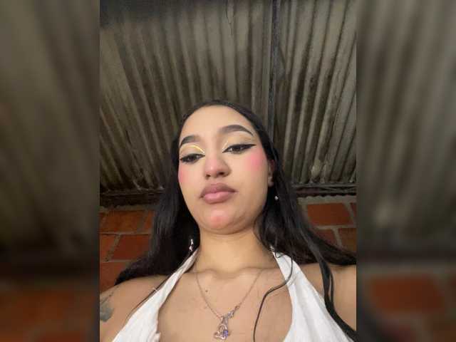 CarolSanz live cam on BongaCams