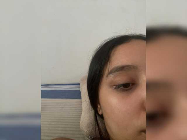 CarolSanz live cam on BongaCams