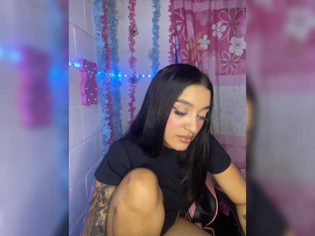 CarolSanz