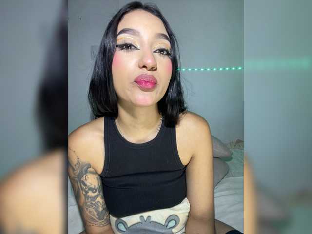 CarolSanz