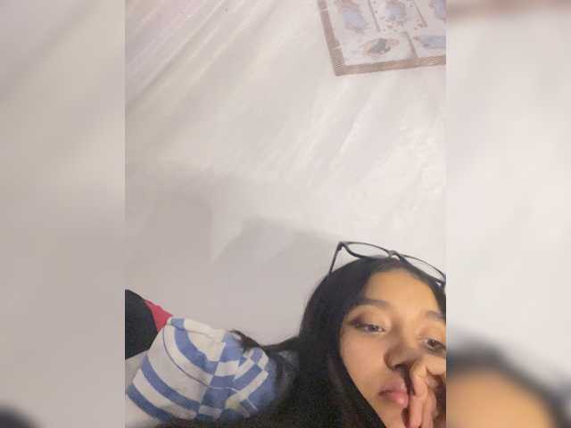 CarolSanz