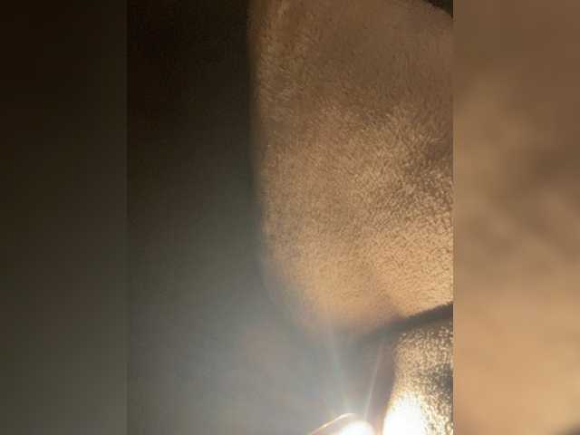 CarolSanz live cam on BongaCams